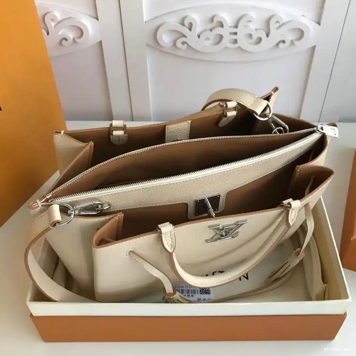 Brother sam Bags LV 19T1L0340 0511